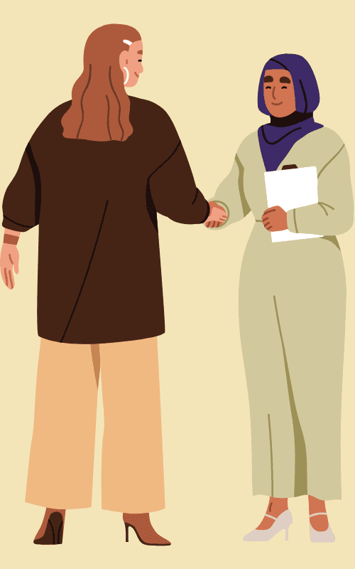 Active therapy clients at Manchester Counselling, Greater Manchester