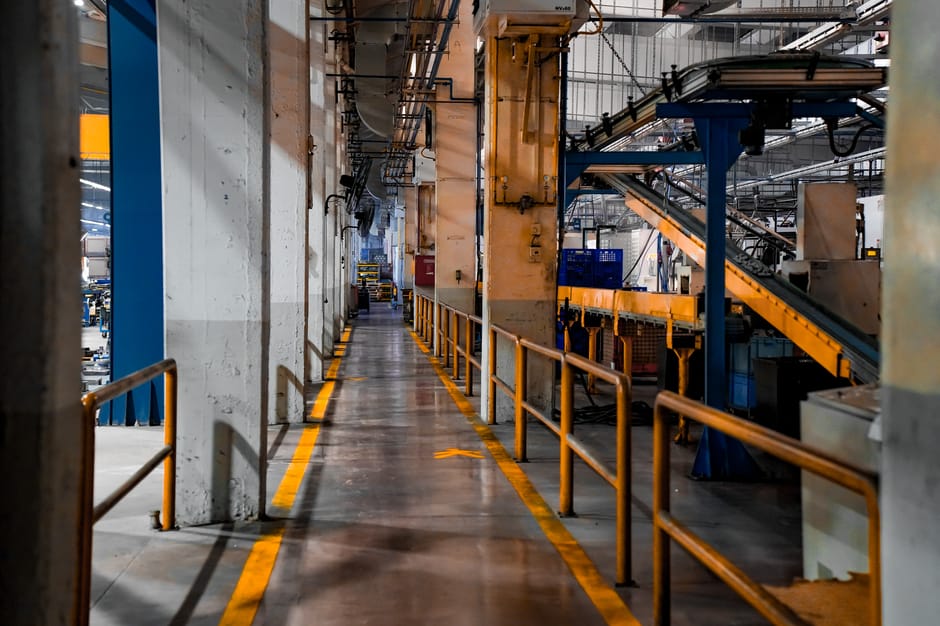 Nissan just pulled a EV factory investment from the UK