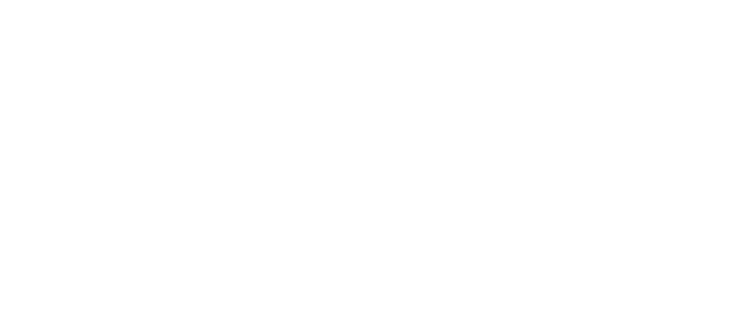 Production House Tampa