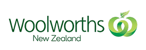 Woolworths jobs in New Zealand on ZEIL