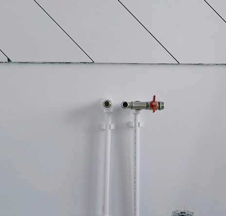 Fixture Installation 2