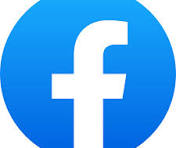 Social Icon