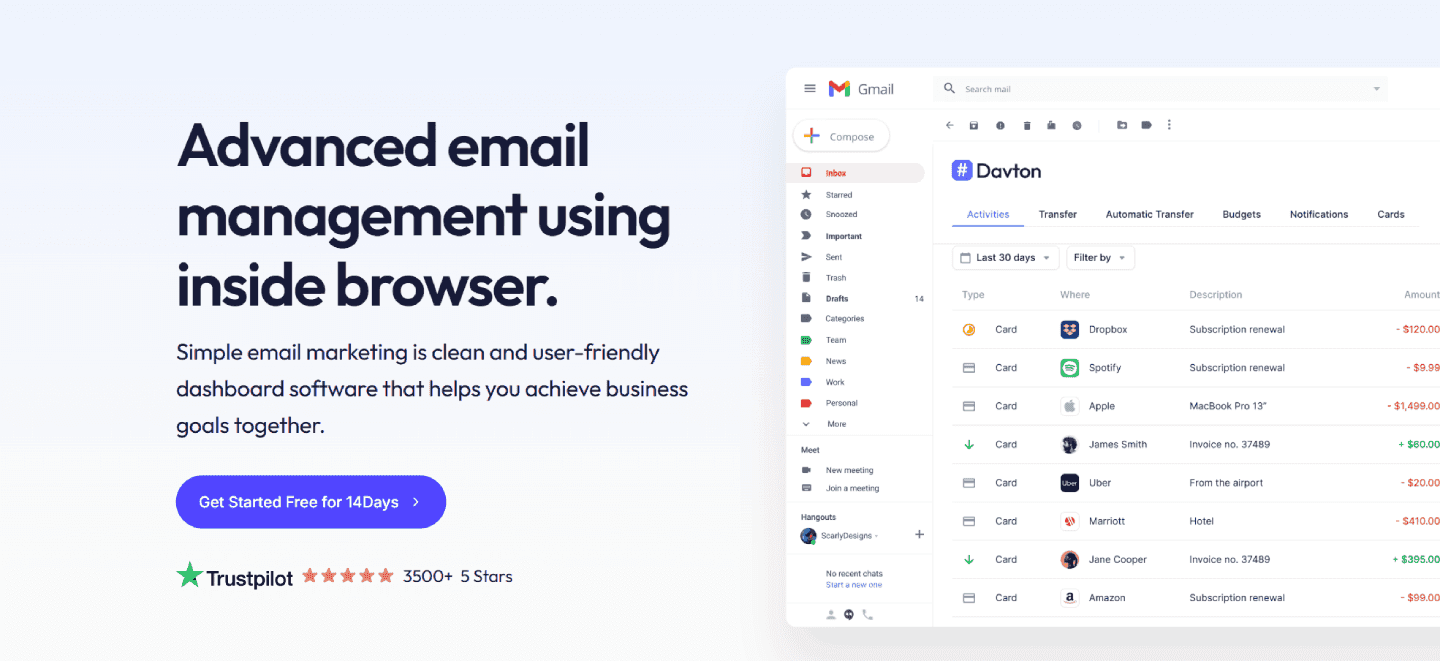 Framer中文网免费组件模板、Framer组件、Framer模板、Framer教程、Framer汉化