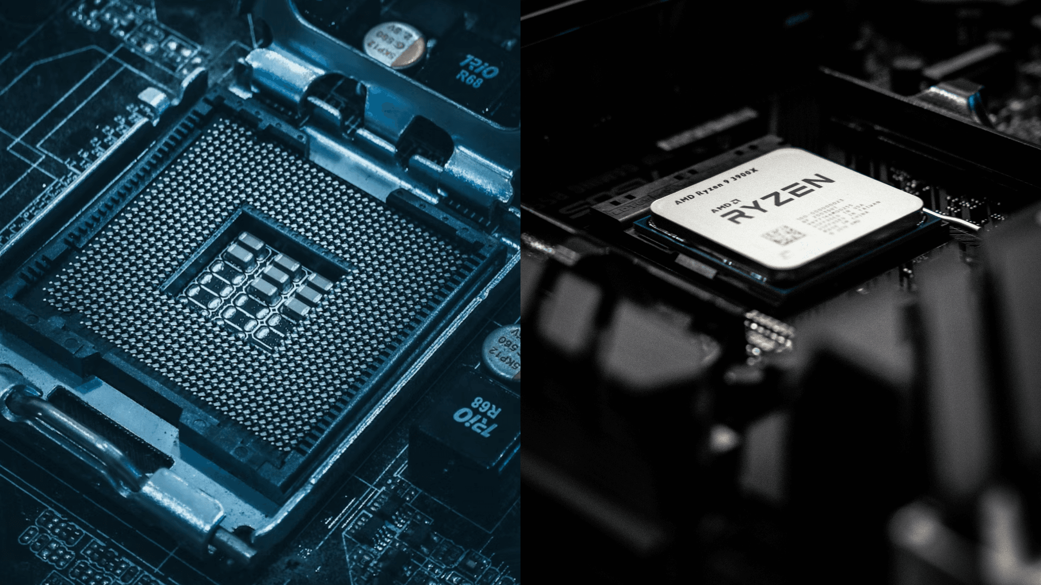 pc building mistakes, pc build compatibility guide, common pc building issues, how to build a gaming pc, cpu motherboard compatibility, gpu size compatibility, pc building for beginners, bios update requirements, ram compatibility ddr4 ddr5, pc parts mismatch problems, gpu power supply requirements, pc cooling compatibility, aio cooler fit guide, pc storage nvme vs sata, motherboard chipset guide, intel amd motherboard compatibility, how to pick pc parts, pc building checklist 2026, beginner pc build tips, pcpartpicker compatibility, building first gaming pc, gaming pc parts guide, pc component compatibility, motherboard socket types, ram speed guide, gpu clearance guide, psu wattage calculator, atx vs matx vs itx, pc case compatibility, pc upgrade mistakes, gaming pc build planning, pc hardware guide 2026