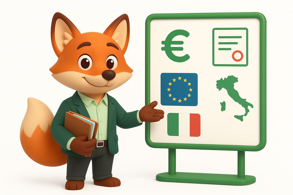 Panoramica dei Bandi e Finanziamenti 2026