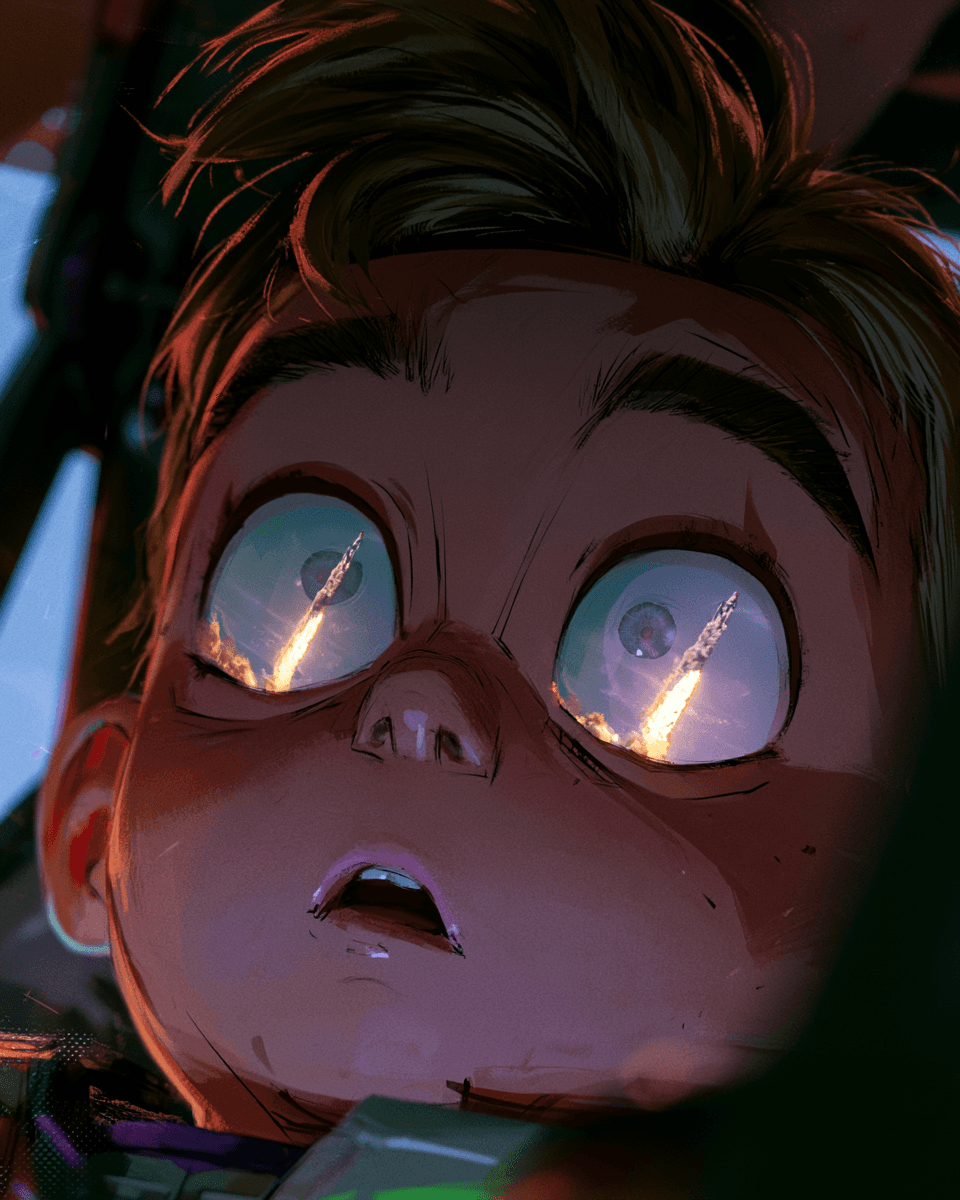 Log frame 01 cover placeholder