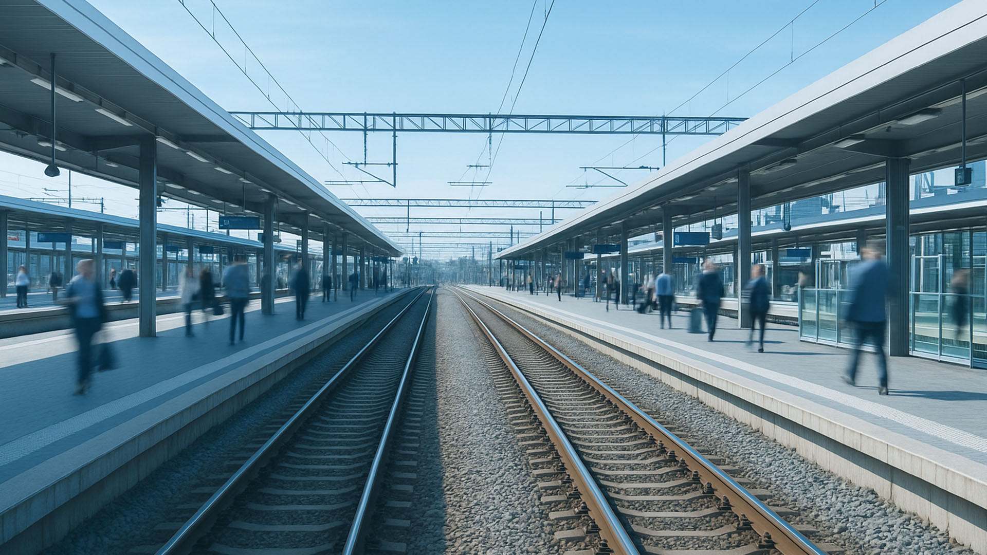 Image of architecture