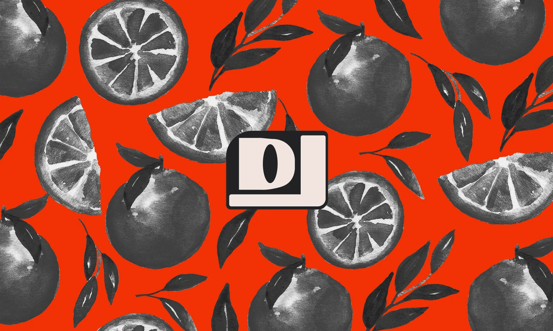 Project Content Image - 1