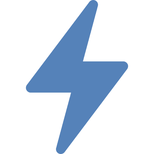 Refund symbol