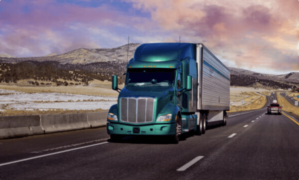 East Coast Transport, LLC | U.S. DOT is looking for transportation regulations to eliminate — and they need your help