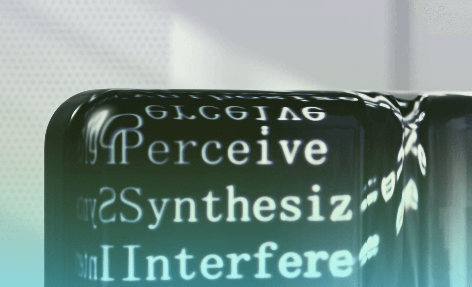 AI Agency vs. DIY Automation cover image