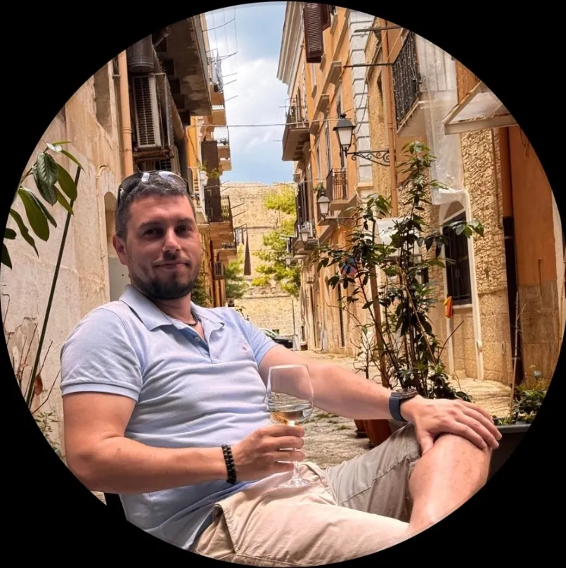 spokojeny zakaznik 1