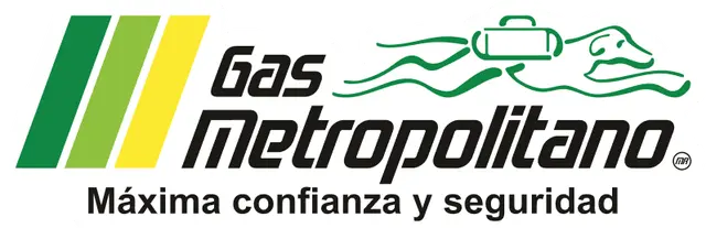 Logo ATX