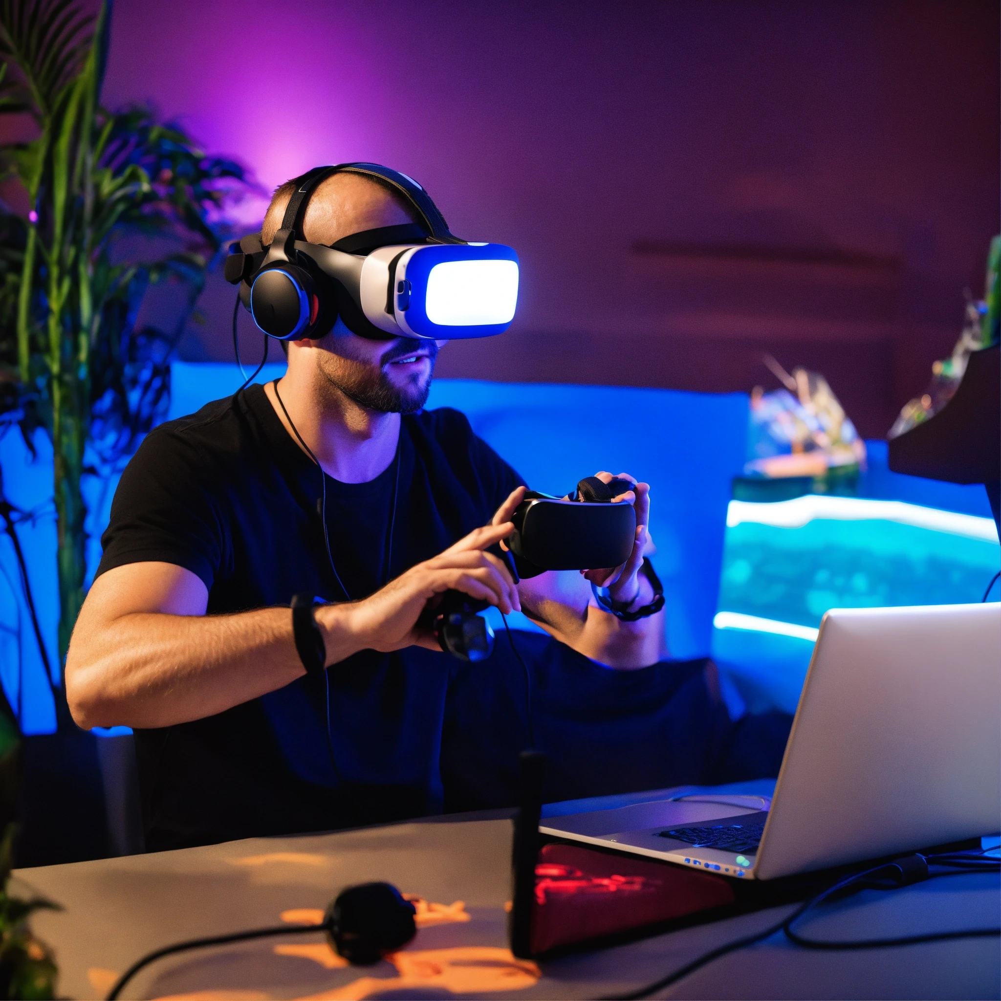 dimis_brand_identitet_kerbs