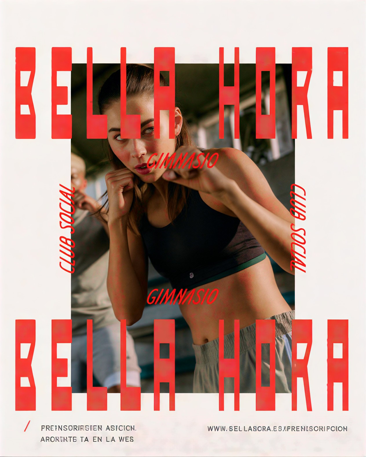 sun in the sky during daytime