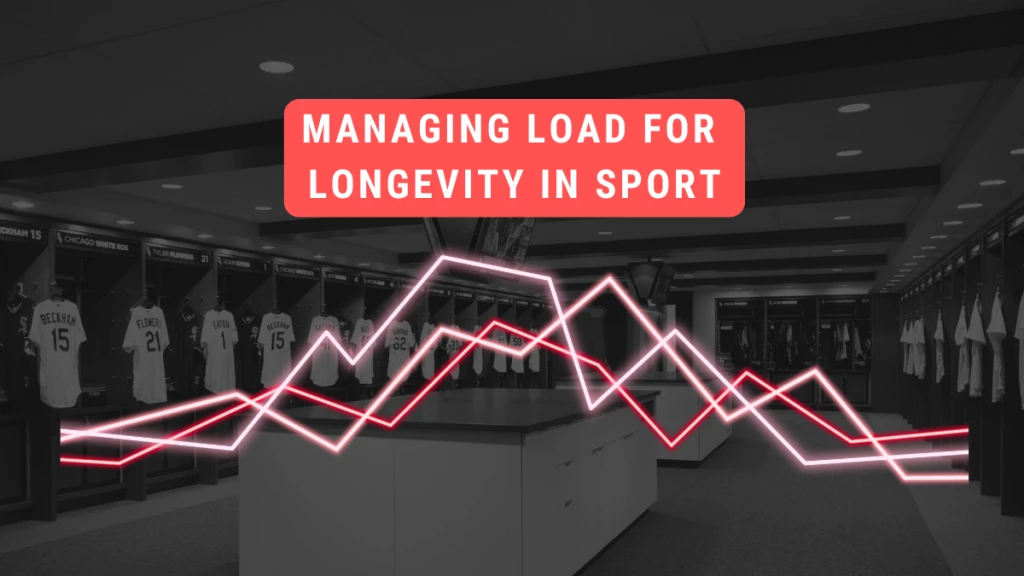Managing Load for Longevity: A Practitioners Guide