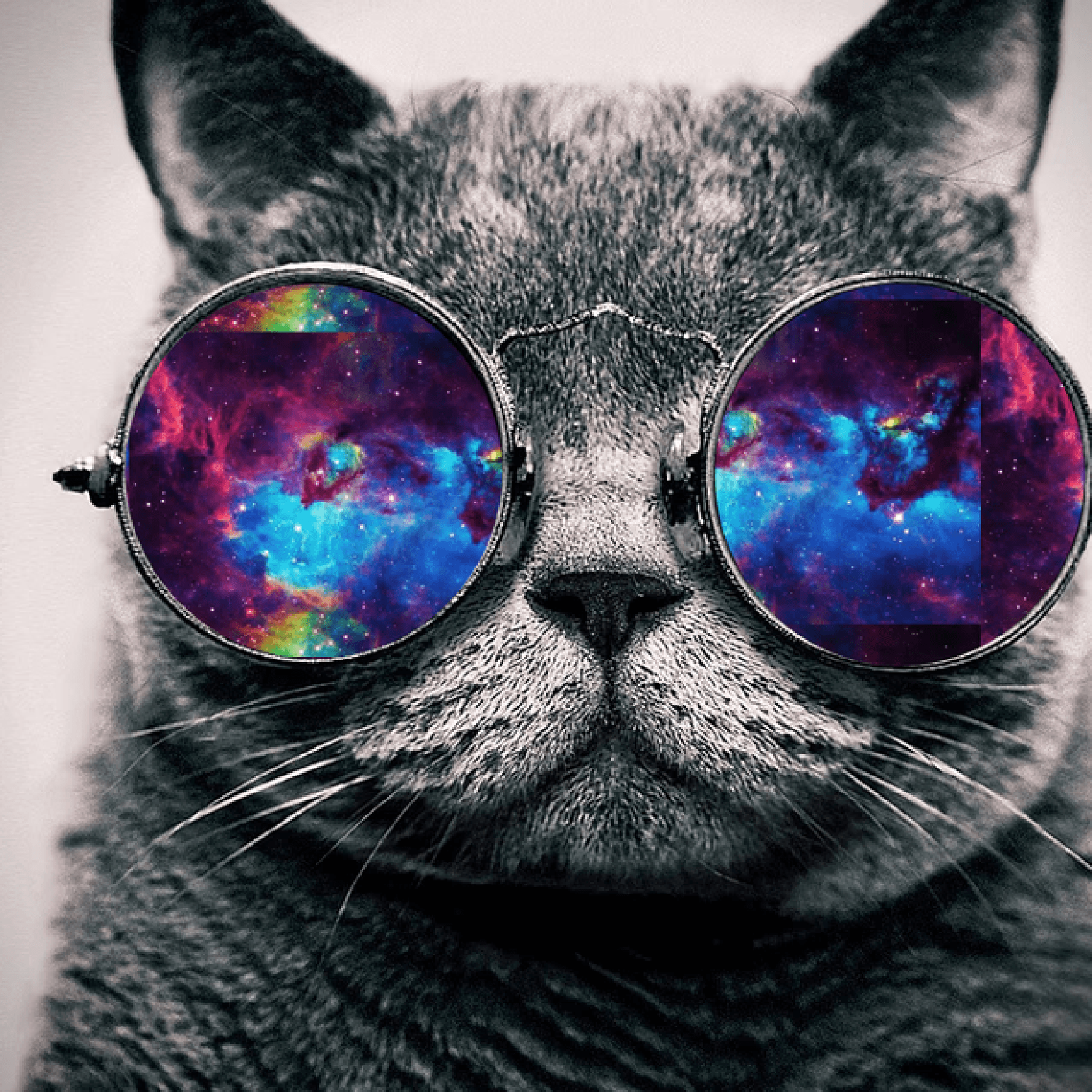 serious looking woman in suit