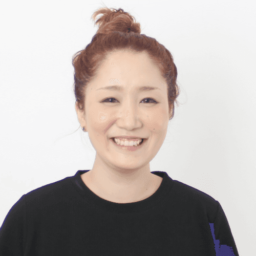 Peatix告知ページ掲載画像