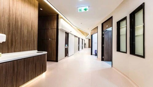 BW Design Centre 是一支擁有16年豐富經驗的專業設計團隊,我們專注於社區設計,致力打造更好社區環境。我們的服務涵蓋多個領域,包括醫療安老、教育空間、NGO非牟利組織、藝術設計、宗教團體、社區美化,以及環保ESG項目。我們透過專業工程和設計方案,從初步概念到完整執行,提供一站式服務,幫助客戶提升品牌形象,實現空間轉型,優化您的社區空間!無論是改善社區設施或推動可持續發展,我們都以創新和實用為本,確保每個項目都帶來實質價值。