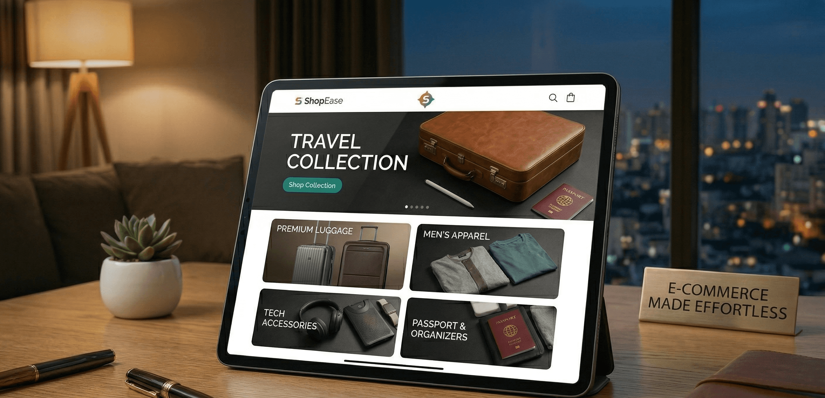 Project Content Image - 3