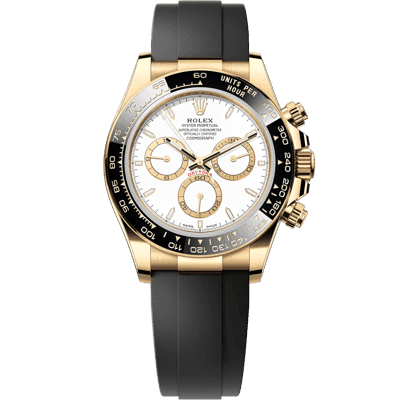 Rolex Daytona image 0