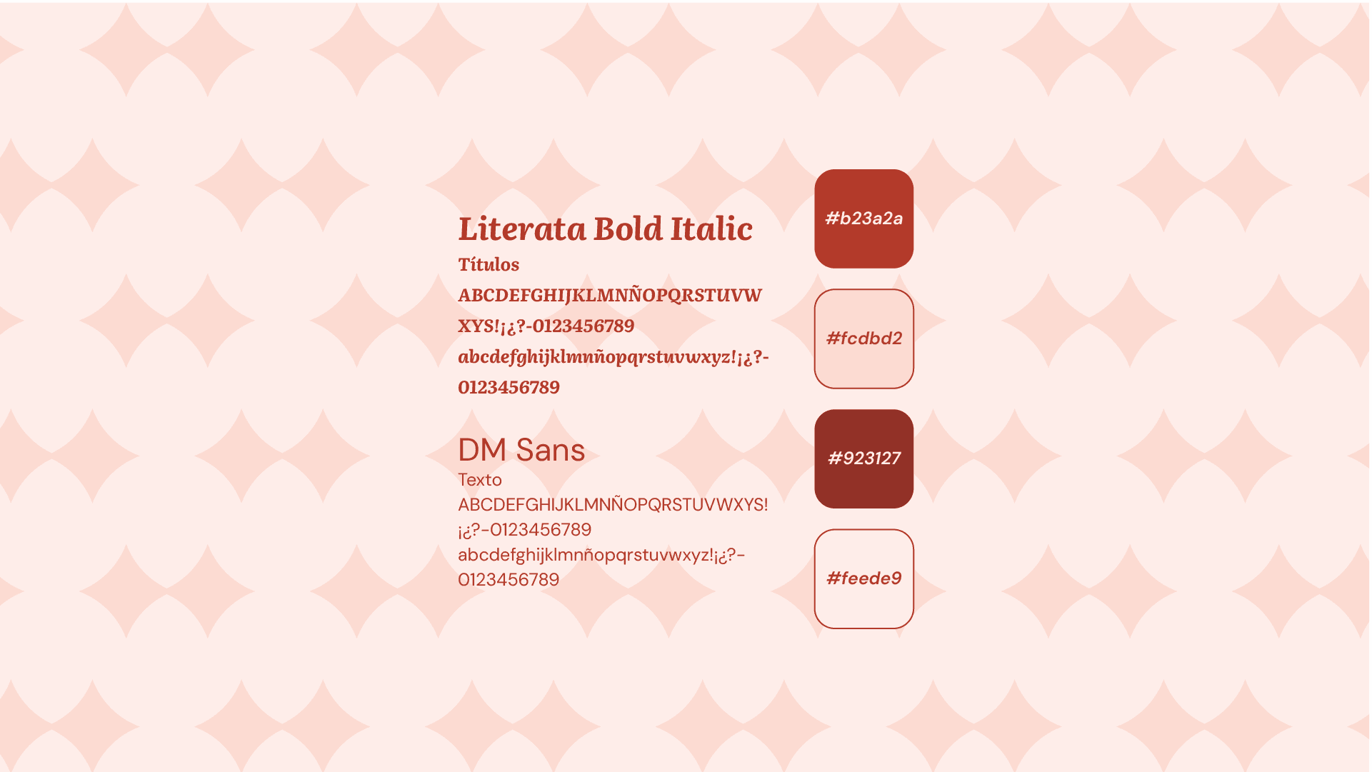 Project Gallery Image for 50% width of the screen #2