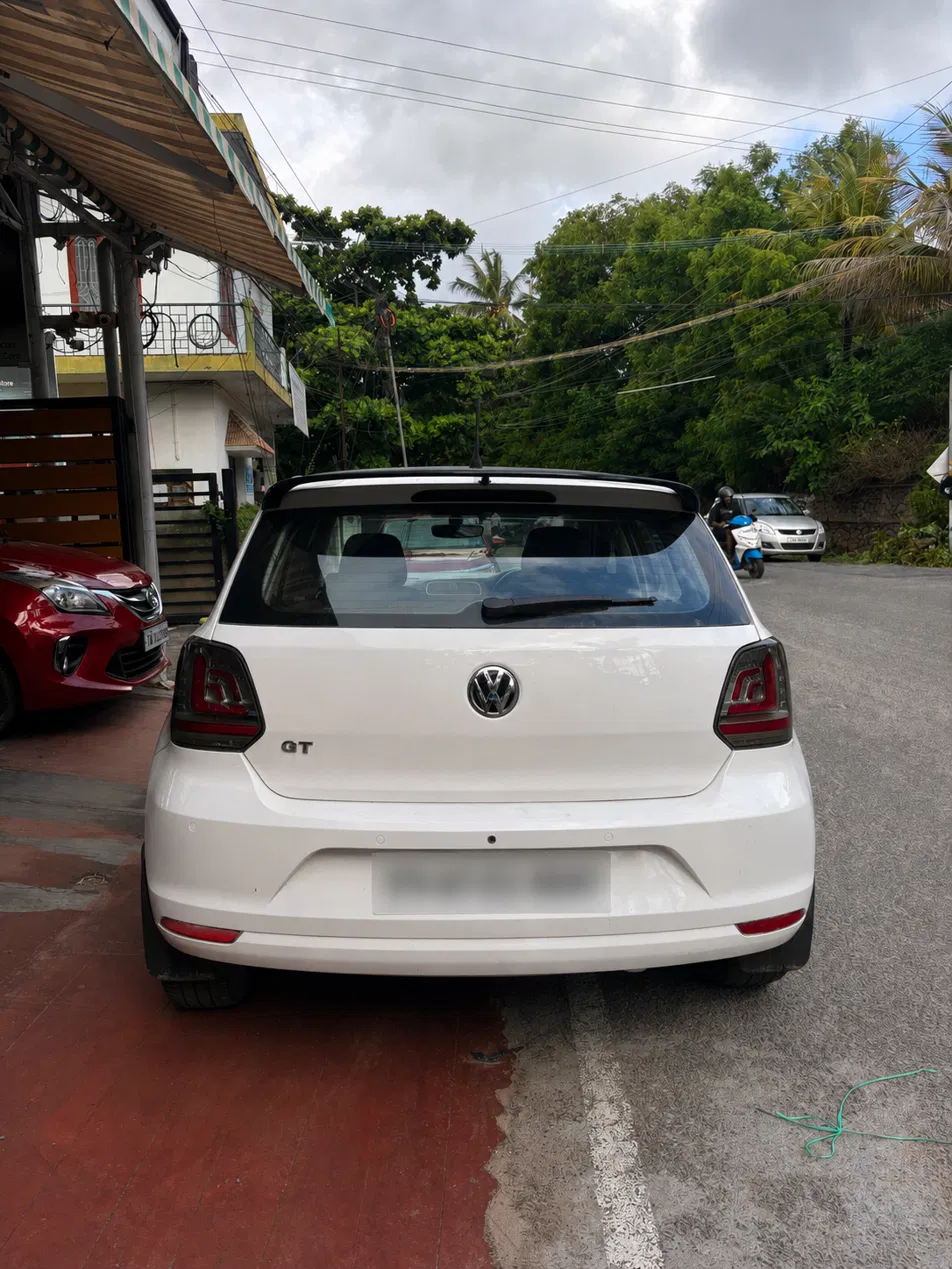 polo-gt-img9
