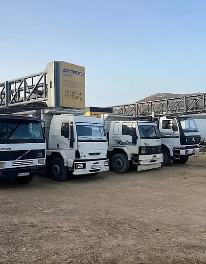 Bodrum Su Sondajı - Bodrum ve çevresinde su sondajı, artezyen kuyusu açma, delme ve borulama işlemlerinin yanı sıra su arama bulma, kuyu temizliği, bakım ve dalgıç pompa kurulumu hizmetleri.