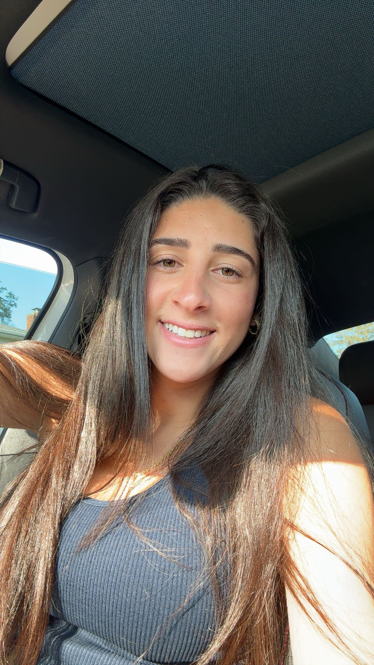 profile pic