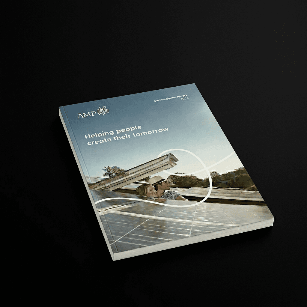 Project cover image