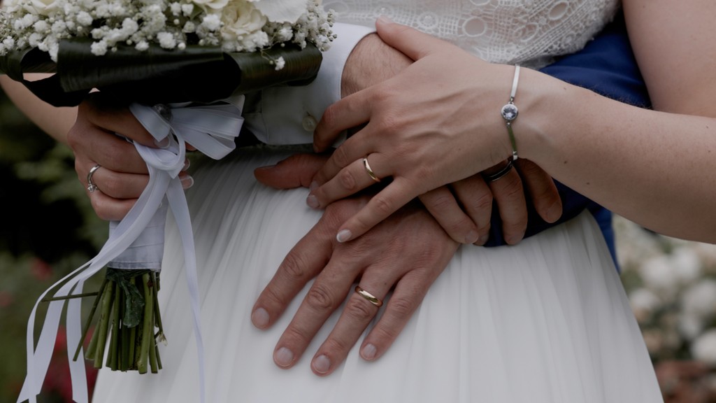 Blog Photo Real Mehedi Free Framer Template Photography