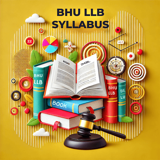 bhu-llb-syllabus