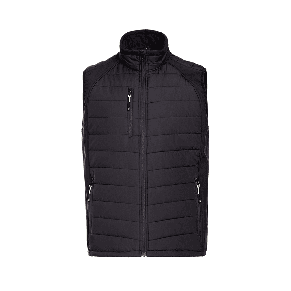 სამუშაო ჟილეტი