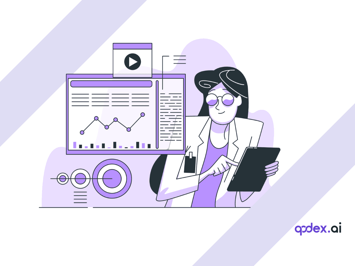 Differences and Relation between Sanity Testing and Regression Testing