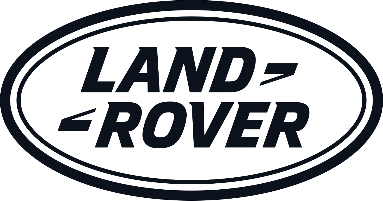 Land rover seminuevo en venta