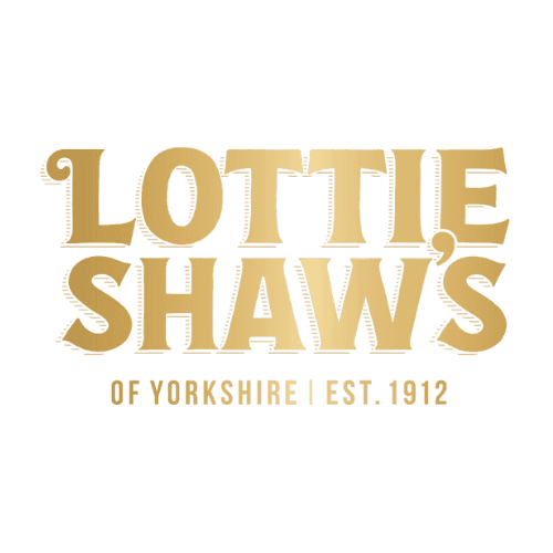 Lottie Shaws logo