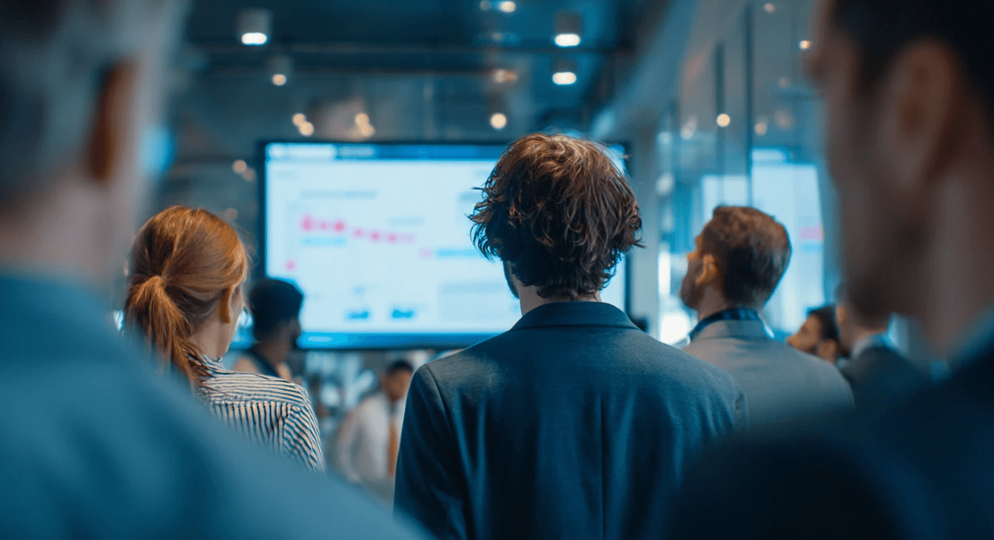 Mistakes on a Fintechd ocument