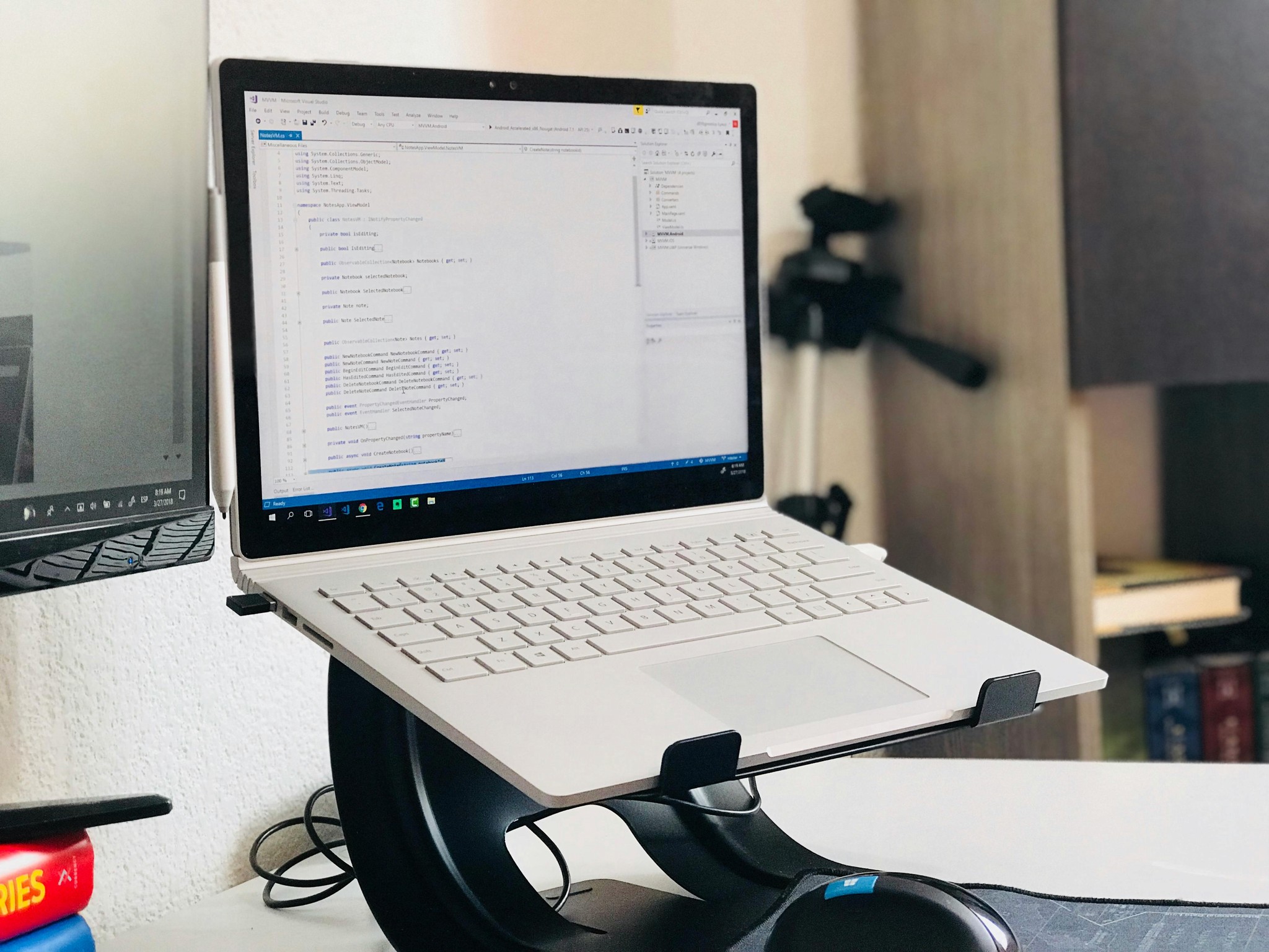 Tips on How to Write a FollowUp Email After No Response Growleady