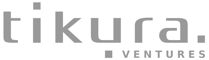 tikura ventures -logo