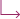 Button Arrow