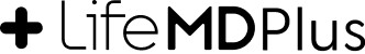 Cleveland Clinic Journal of Medicine logo
