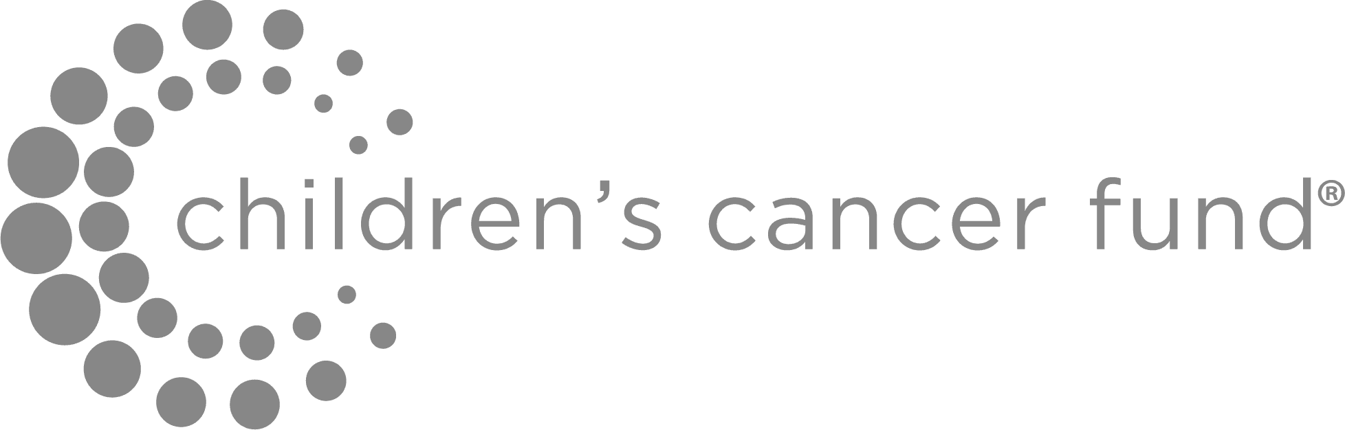 Children's Cander Fund