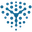 Montfort favicon