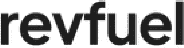 revfuel logo