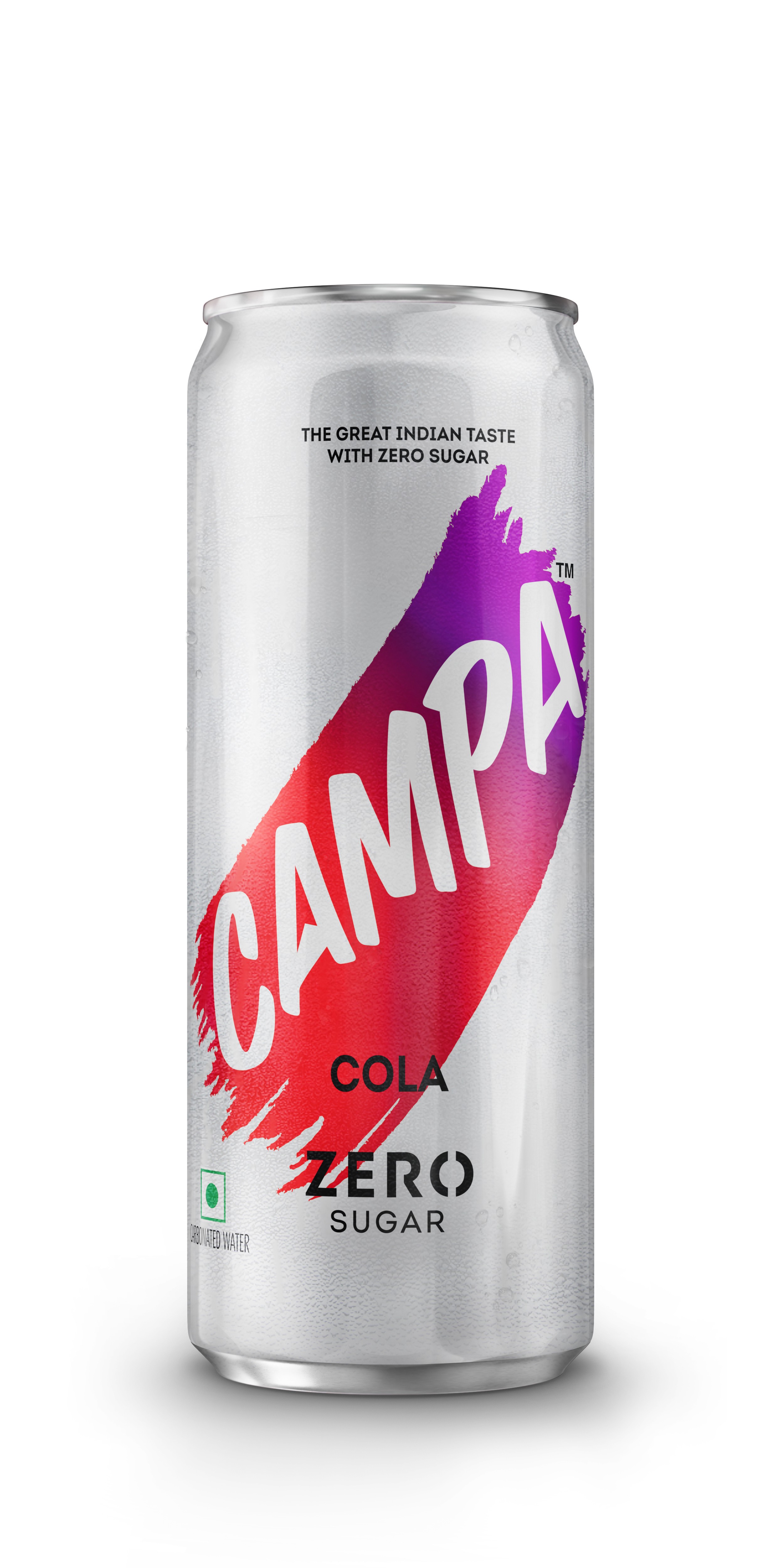 Print Service of Red Cocoon