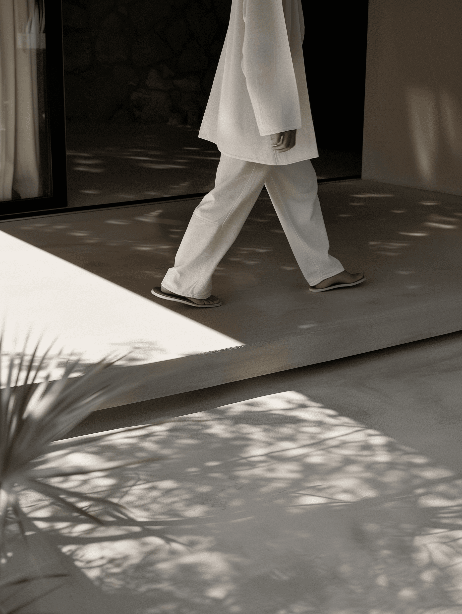 UI/UX 디자인 스튜디오 FYN STUDIO 가치