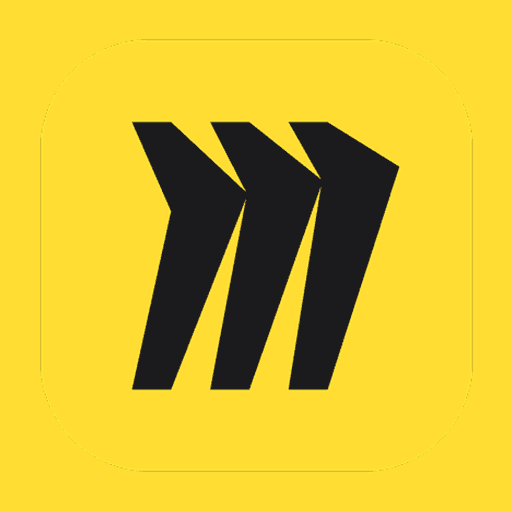 miro-icon