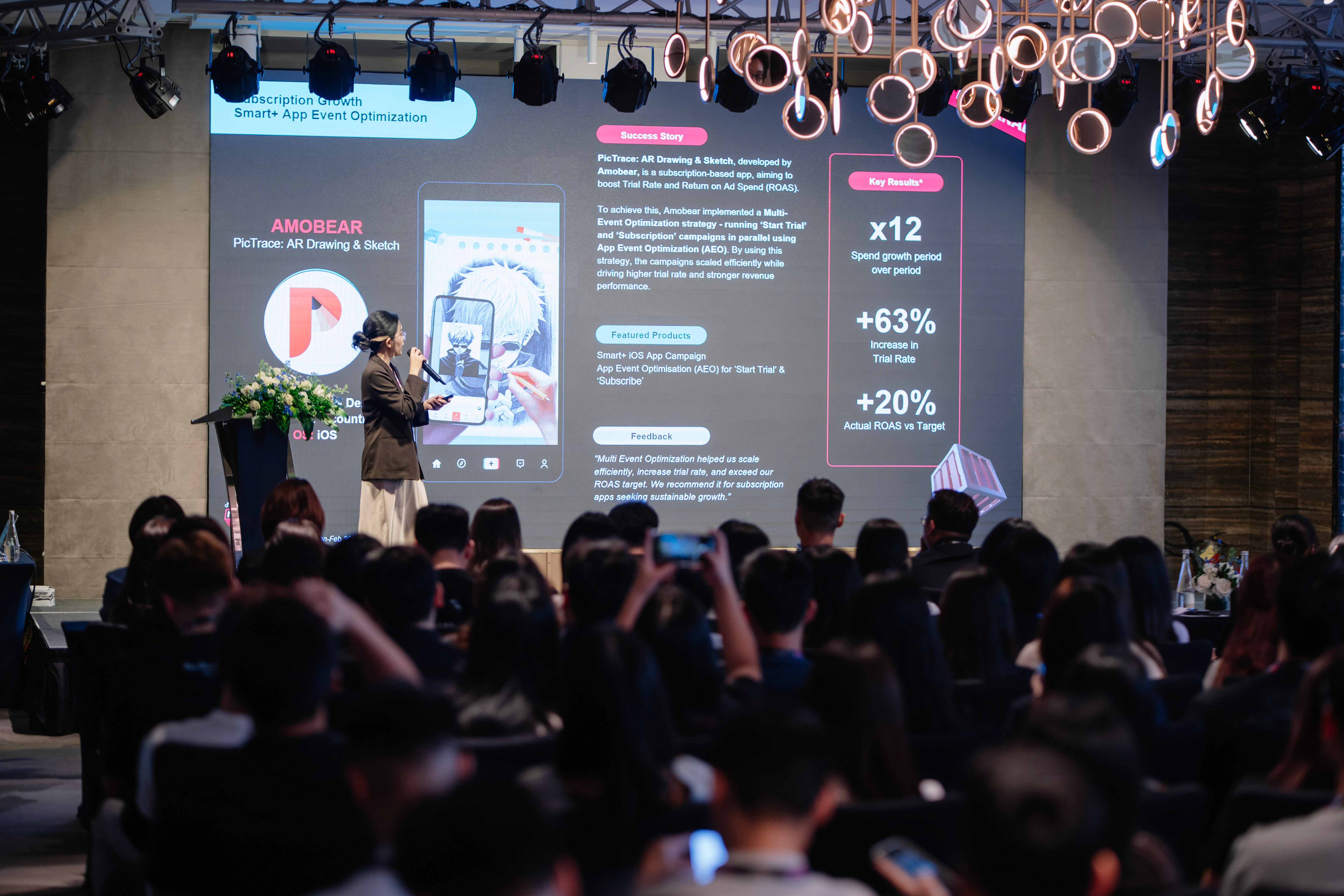 play-smart-top-the-charts-2026-event-recap