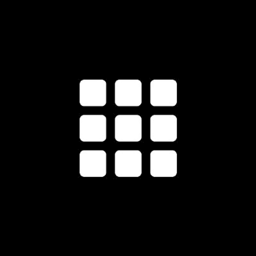 Console Logo