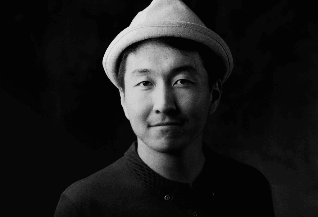 Свадебный фотограв в Бишкек